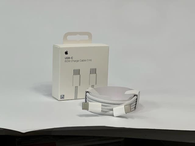 Cable-1m-C-C