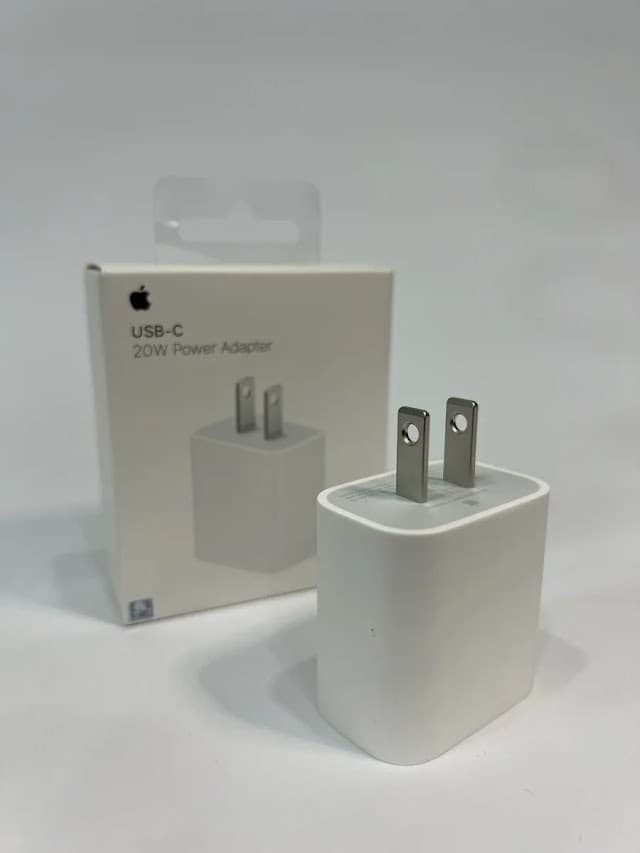 Adaptador-USB-C