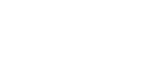 Touch Center Logo